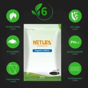 NETLEA 9LTR SOIL V1