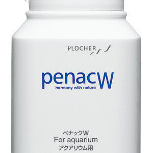 ADA PENAC W PER SCOOP 5GM