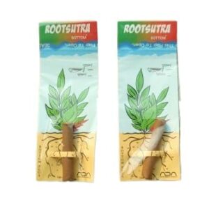 ADA ROOTABS PACK