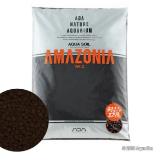 ADA AMAZONIA V2 9 LTR SOIL