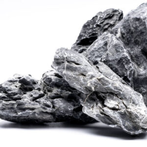 SEIRU STONE PER KG
